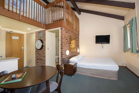 Alpine Gables - Adwords Guide 16