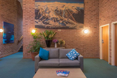 Alpine Gables - Adwords Guide 7