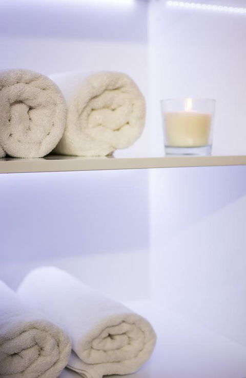 Alpine Gables - Adwords Guide 36