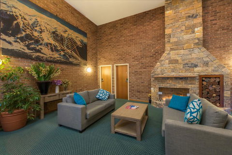 Alpine Gables - Adwords Guide 5