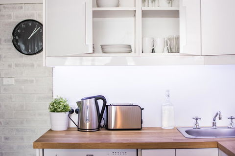 Alpine Gables - Adwords Guide 24