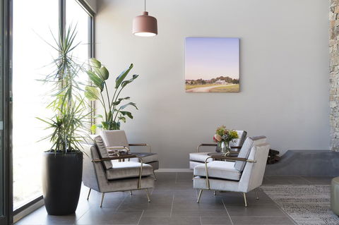 Abode Murrumbateman - Adwords Guide 23