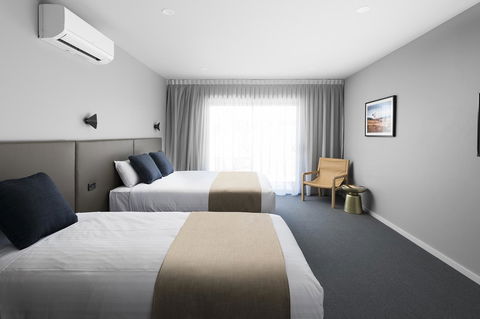 Abode Murrumbateman - Adwords Guide 11
