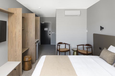 Abode Murrumbateman - Adwords Guide 14
