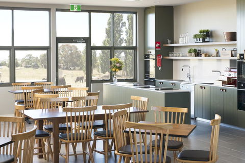 Abode Murrumbateman - Adwords Guide 3