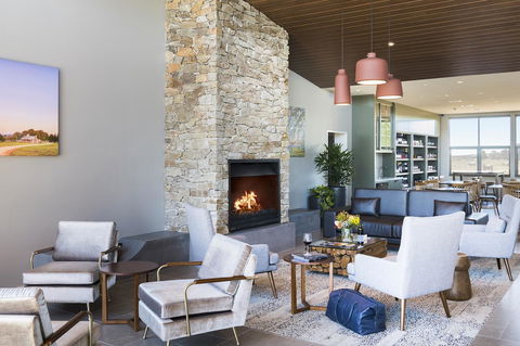 Abode Murrumbateman - Adwords Guide 4