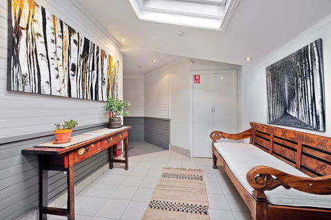 Pure Chalet Thredbo - Adwords Guide 20