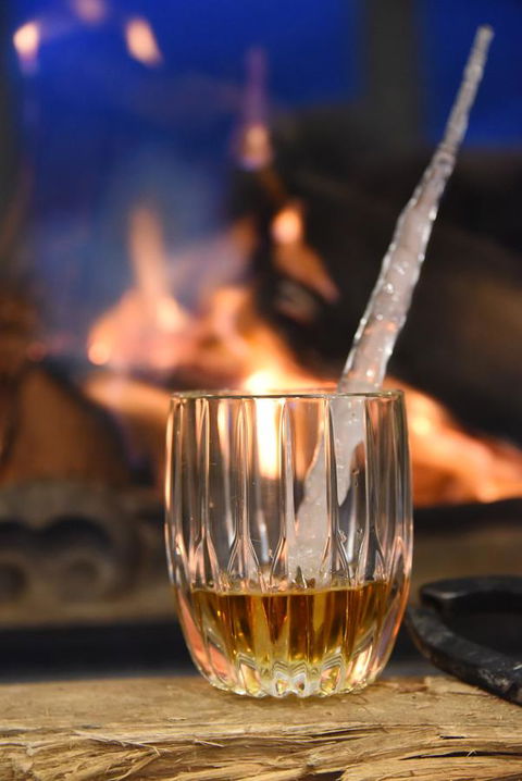 Pure Chalet Thredbo - Adwords Guide 10