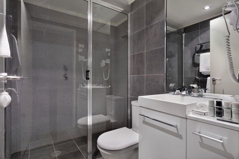 Pure Chalet Thredbo - Adwords Guide 33