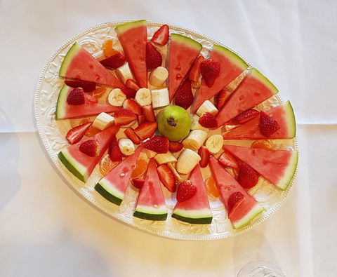 Pure Chalet Thredbo - Adwords Guide 24