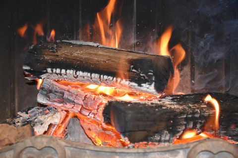 Pure Chalet Thredbo - Adwords Guide 9