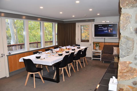 Pure Chalet Thredbo - Adwords Guide 3