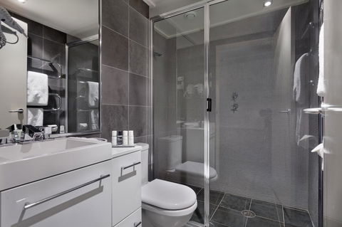 Pure Chalet Thredbo - Adwords Guide 39