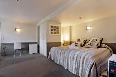 Pure Chalet Thredbo - Adwords Guide 12