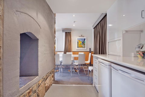 Pure Chalet Thredbo - Adwords Guide 43