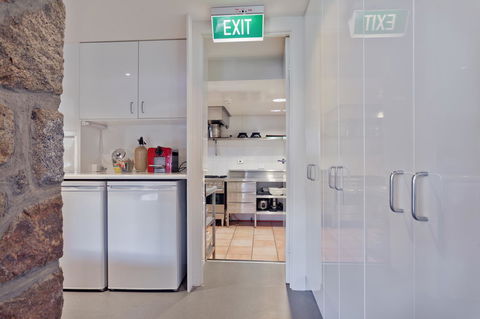 Pure Chalet Thredbo - Adwords Guide 44