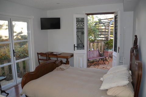 Garden Room - Adwords Guide 4
