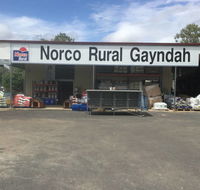 Norco Rural - Adwords Guide
