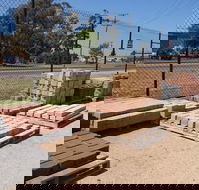 SB Landscape Supplies - Adwords Guide
