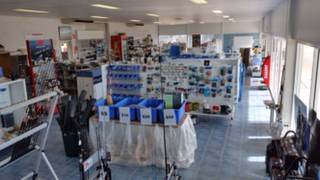 Norship Port Hinchinbrook - Adwords Guide 0