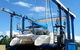 Norship Port Hinchinbrook - thumb 4