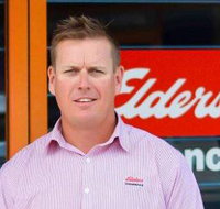 Elders Insurance Erina - Adwords Guide