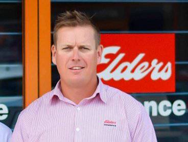 Elders Insurance Erina - Adwords Guide 0