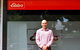Elders Insurance Erina - thumb 1