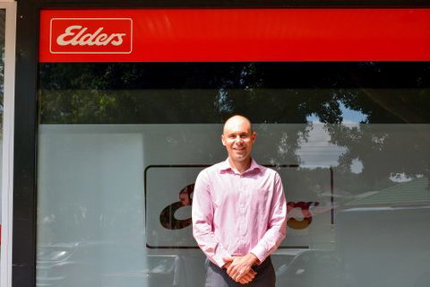 Elders Insurance Erina - Adwords Guide 1