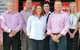 Elders Insurance Erina - thumb 2