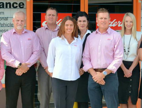Elders Insurance Erina - Adwords Guide 2