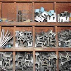 Rosslea QLD Adwords Guide