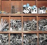 Printworx - Adwords Guide