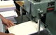 Townprint - thumb 2