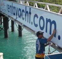 Angel Signs - Adwords Guide