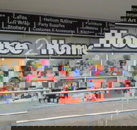 Margaret Barnes Signs - Adwords Guide