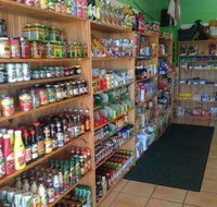 Crunch at Forest Glen - Ad Words Australia