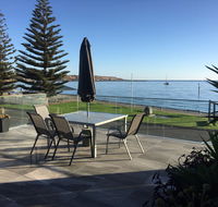 crystal blue apartment - Adwords Guide