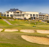 McCracken Country Club - Adwords Guide