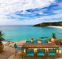 Life-time Private Retreats - Adwords Guide
