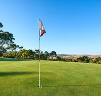 New Terry Hotel  Golf Resort - Adwords Guide