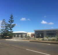 Villas on the Bay Kingscote - Adwords Guide