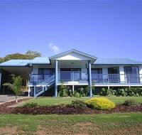 Birubi Holiday Homes Kangaroo Island - Adwords Guide