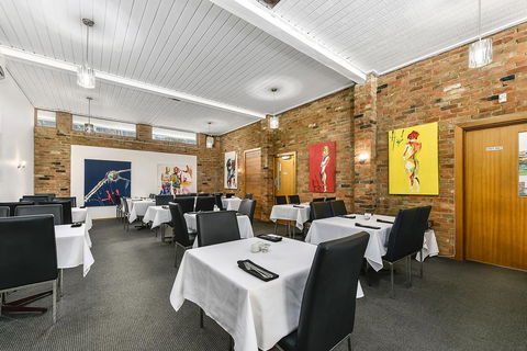 William Macintosh Motor Lodge - Adwords Guide 40