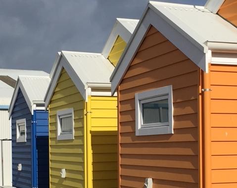 The Shark Apartments 1 - Adwords Guide 4