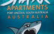 The Shark Apartments 1 - thumb 15