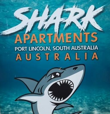 The Shark Apartments 1 - Adwords Guide 15