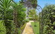 Ainslie Roberts Drive Retreat - thumb 15