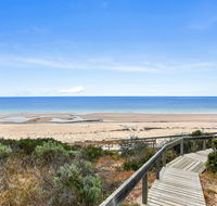 'The Hidden Diamond' - Normanville - Adwords Guide