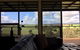 Barossa Pavilions - thumb 7